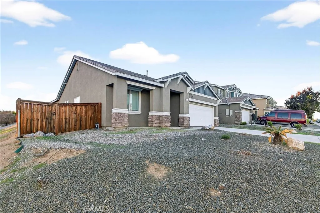 Additional image 70 of 16649 Denham Ln, Victorville, CA 92395