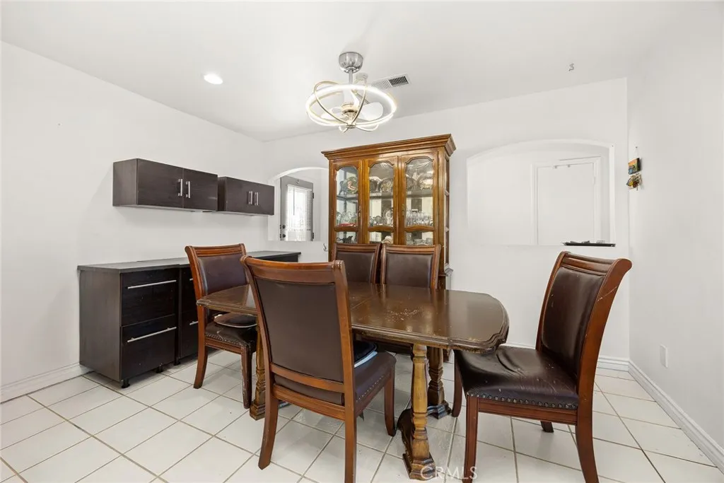 Additional image 53 of 1647 Arriba Dr, Monterey Park, CA 91754