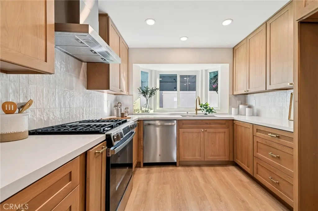 Additional image 19 of 1118 Vincent Street Unit B, Redondo Beach, CA 90277