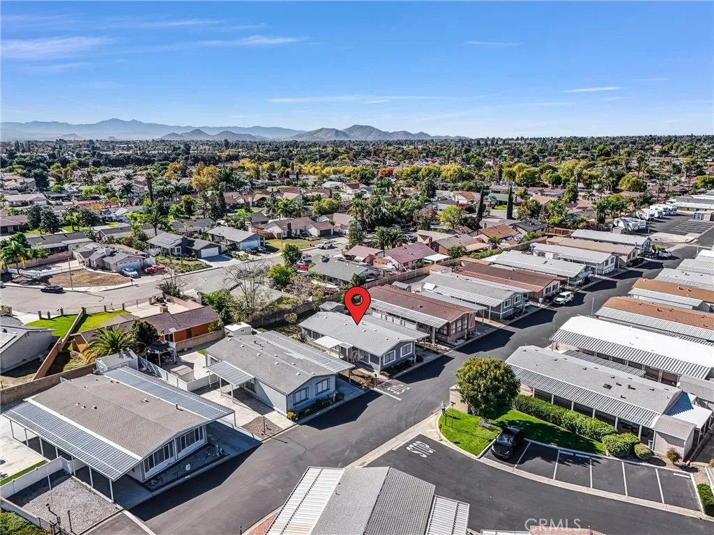 Additional image 40 of 1010 Terrace Rd Unit 17, San Bernardino, CA 92410