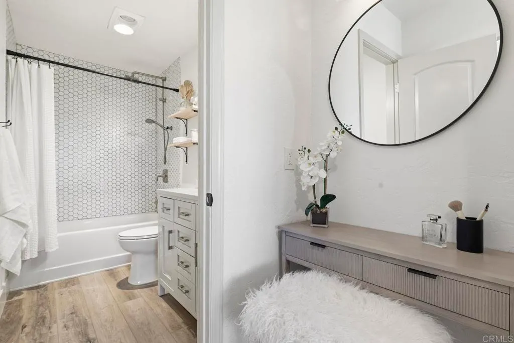 Additional image 26 of 1838 Stonebrook Lane, Encinitas, CA 92024