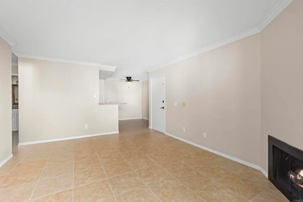 Additional image 39 of 204 Woodland Pkwy Unit 217, San Marcos, CA 92069