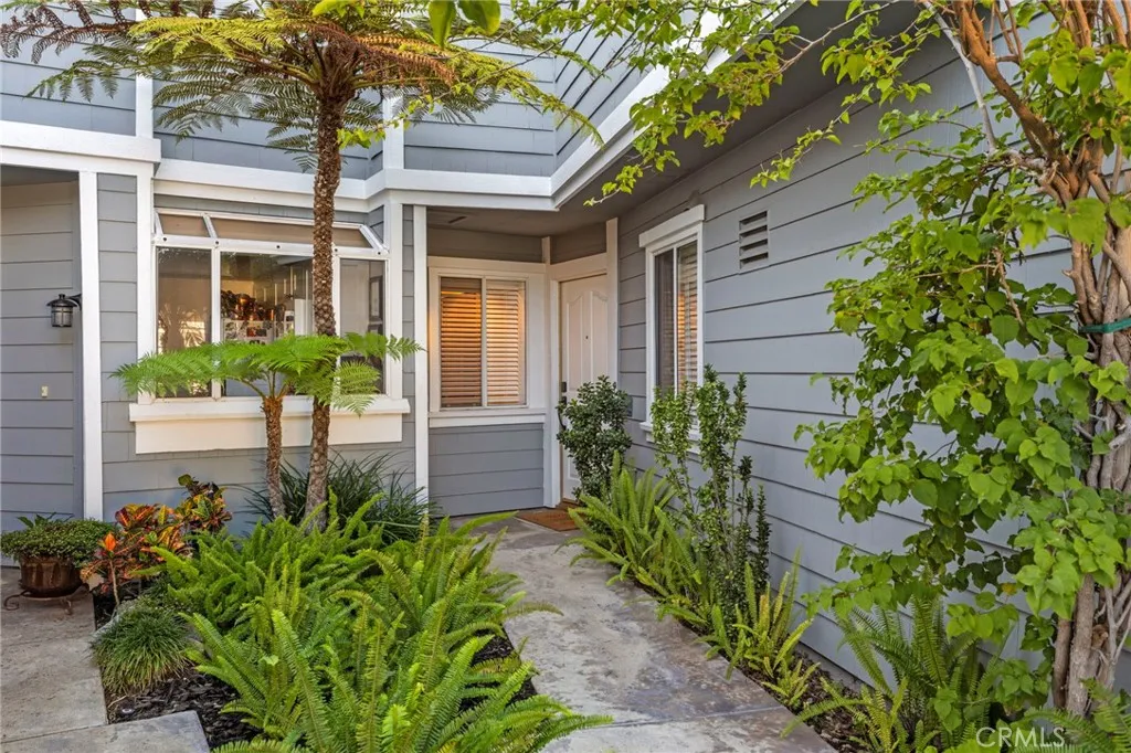 Additional image 5 of 403 San Nicholas Court, Laguna Beach, CA 92651