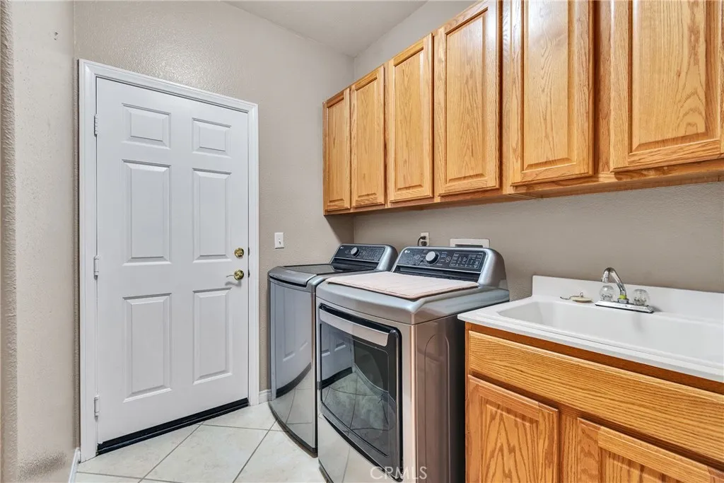 Additional image 71 of 5032 Breckenridge Ave, Banning, CA 92220