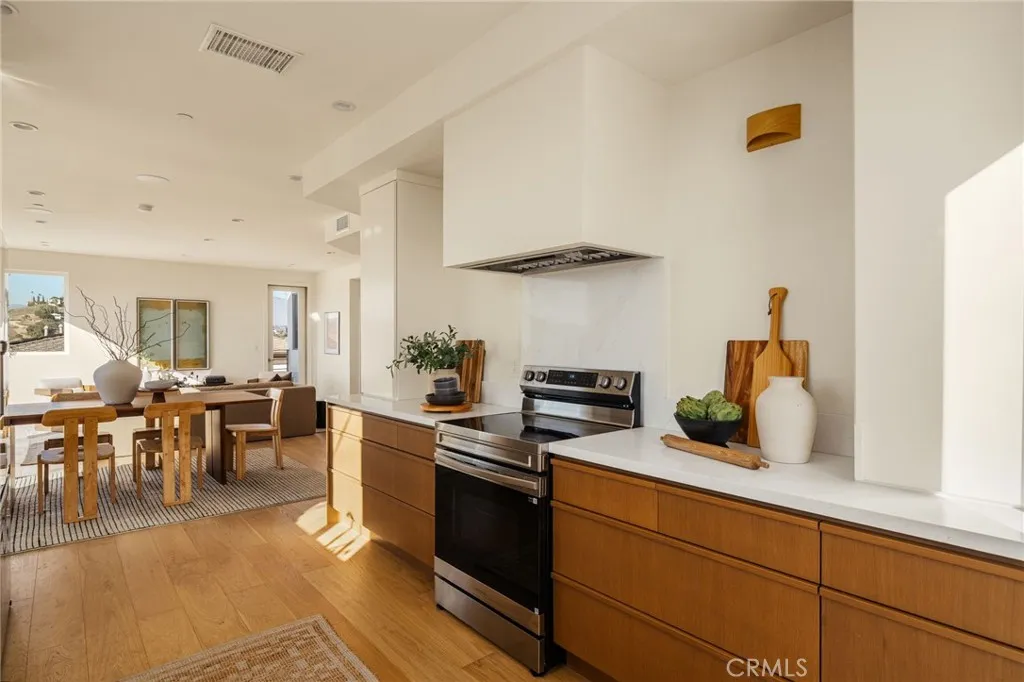 Additional image 10 of 1919 Seigneur Avenue, Los Angeles, CA 90032