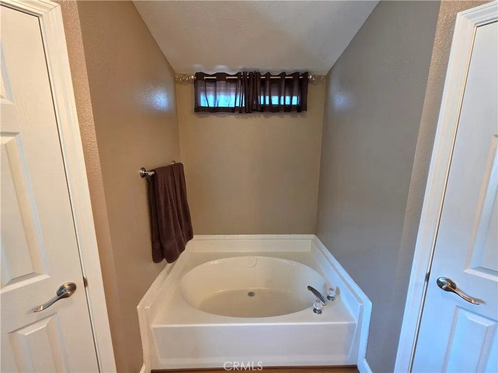 Additional image 74 of 46041 Road 415 Unit 169, Coarsegold, CA 93614