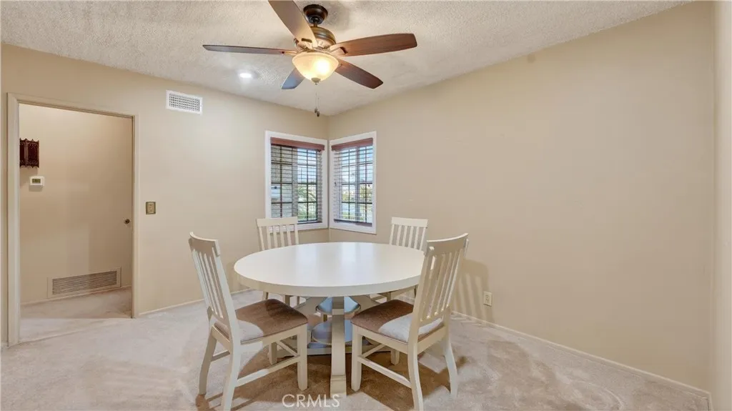 Additional image 8 of 581 Kern Street, La Habra, CA 90631