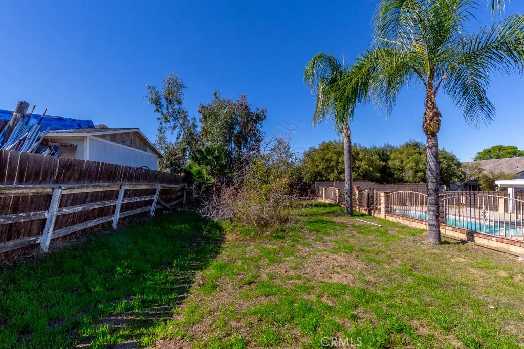 Additional image 42 of 31535 Contour Ave, Nuevo, CA 92567