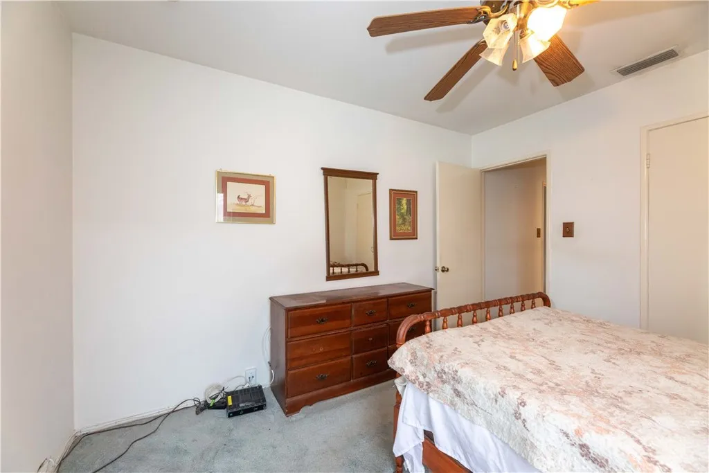 Additional image 24 of 8133 Brimfield, Panorama City, CA 91402