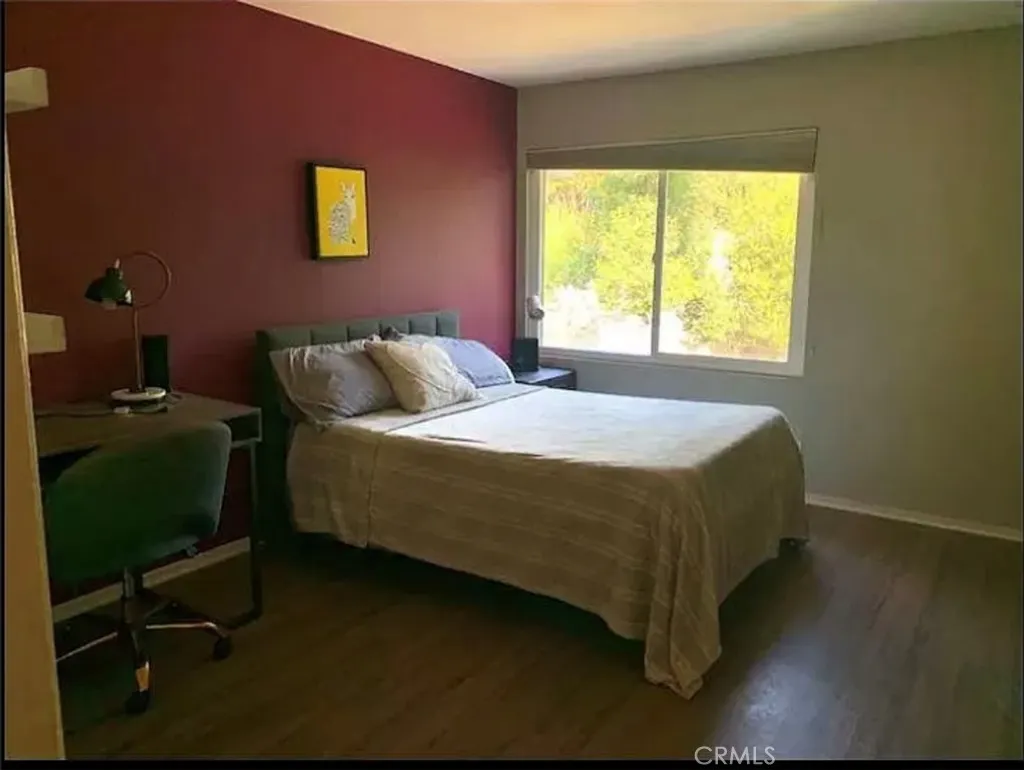 Additional image 12 of 5500 Blanco, Woodland Hills, CA 91367