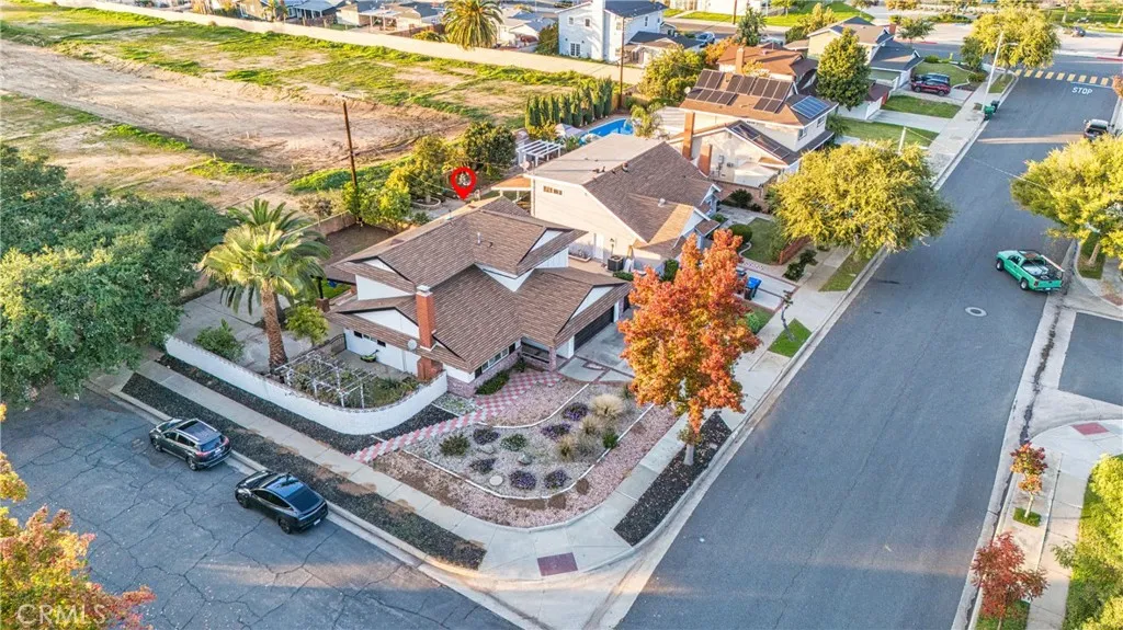 Additional image 85 of 233 N Basilio Ave, San Dimas, CA 91773