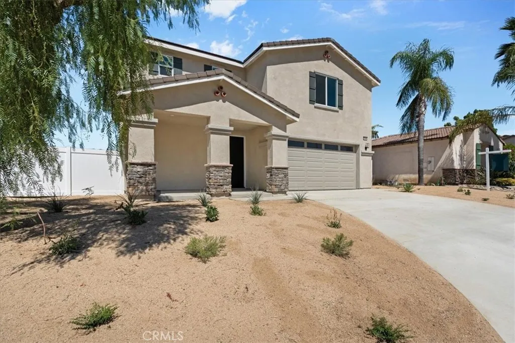 Additional image 3 of 27542 Regent Lane, Menifee, CA 92584