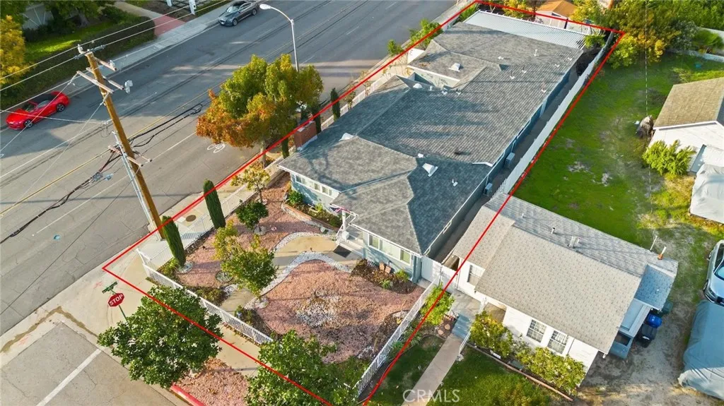 Additional image 27 of 401 E Cherry Ave, Monrovia, CA 91016