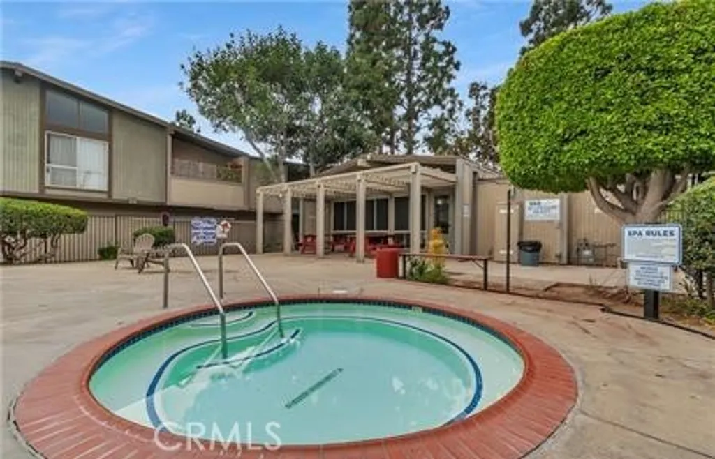 Additional image 28 of 23334 Sesame St Unit E, Torrance, CA 90502