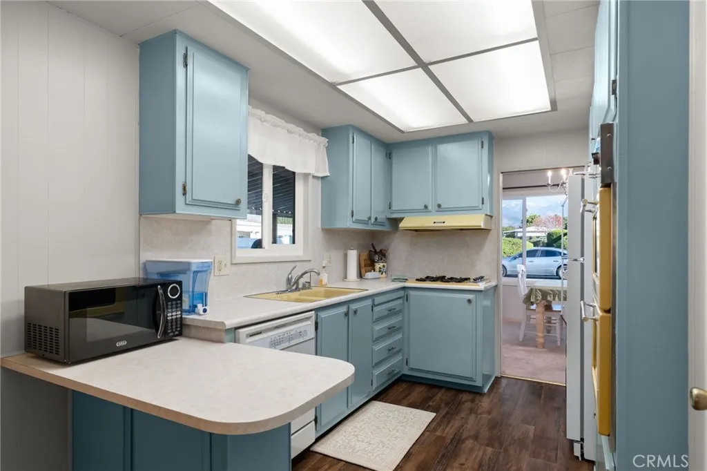 Additional image 13 of 1331 Century Street, Redlands, CA 92374