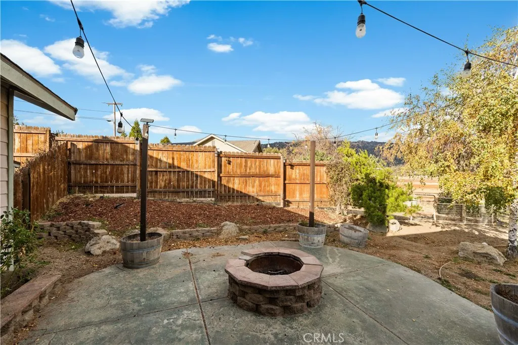 Additional image 116 of 23600 Dart Drive, Tehachapi, CA 93561