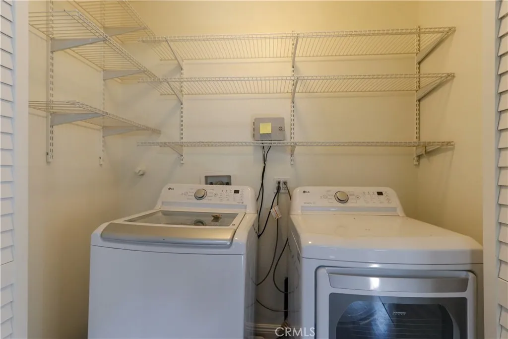 Additional image 43 of 10556 Haledon Ave, Downey, CA 90241