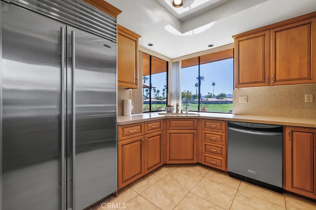 Additional image 31 of 30 Haig Drive, Rancho Mirage, CA 92270