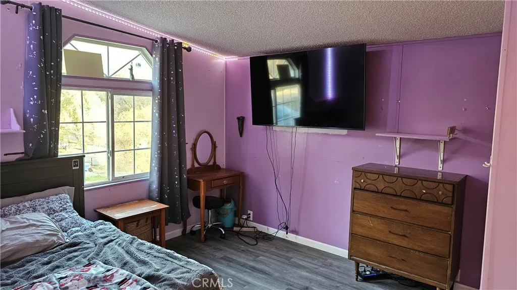 Additional image 12 of 7046 Butte Street, Nice, CA 95464