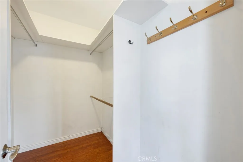 Additional image 57 of 5027 Colfax Avenue Unit 1, Valley Village, CA 91601