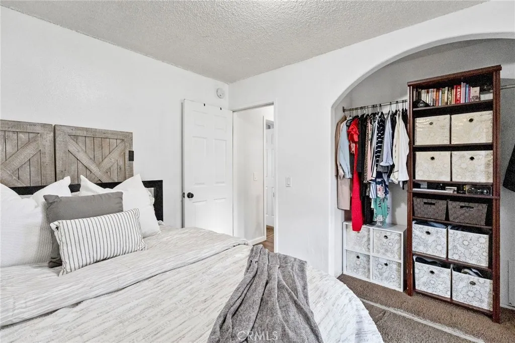 Additional image 47 of 41360 Sequoia Ln, Hemet, CA 92544