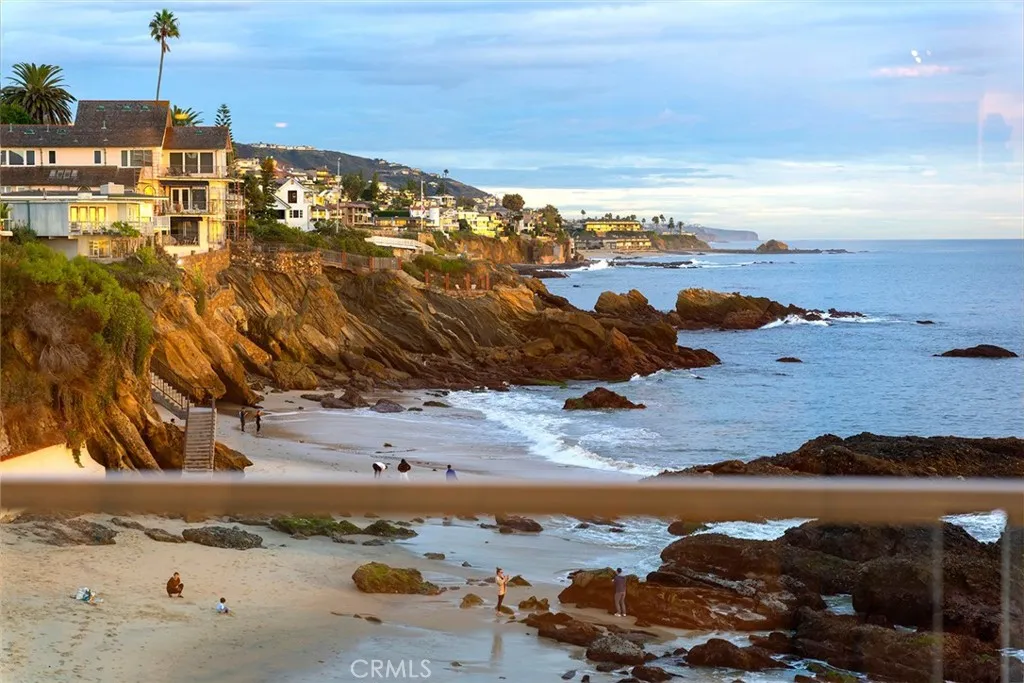 Additional image 5 of 1907 Ocean Way, Laguna Beach, CA 92651