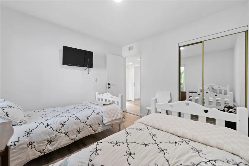 Additional image 32 of 1937 Edenview Ln, West Covina, CA 91792