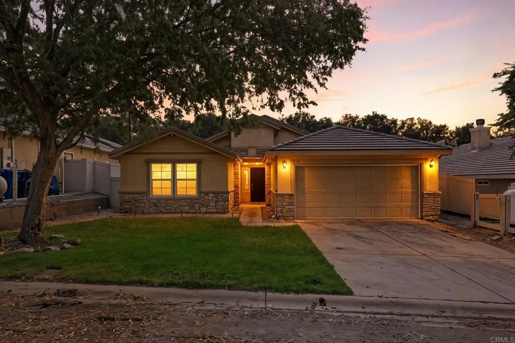 Additional image 44 of 32448 Evening Primrose Trail, Campo, CA 91906