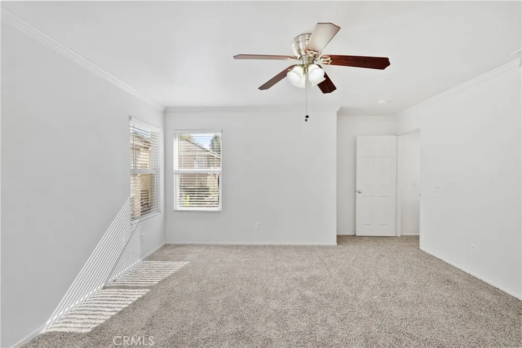 Additional image 50 of 42060 Veneto Drive, Temecula, CA 92591