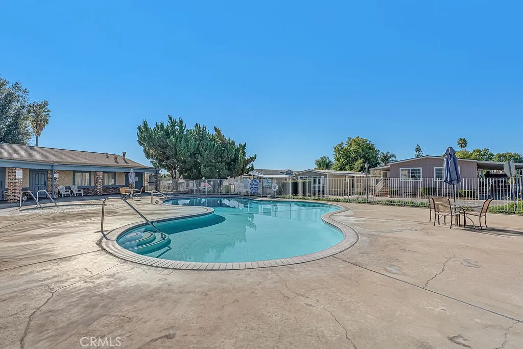 Additional image 76 of 9999 Foothill Boulevard Unit 48, Rancho Cucamonga, CA 91730
