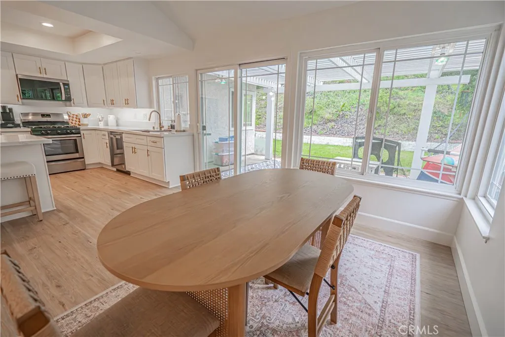 Additional image 32 of 25891 Fenda Way, Valencia, CA 91355