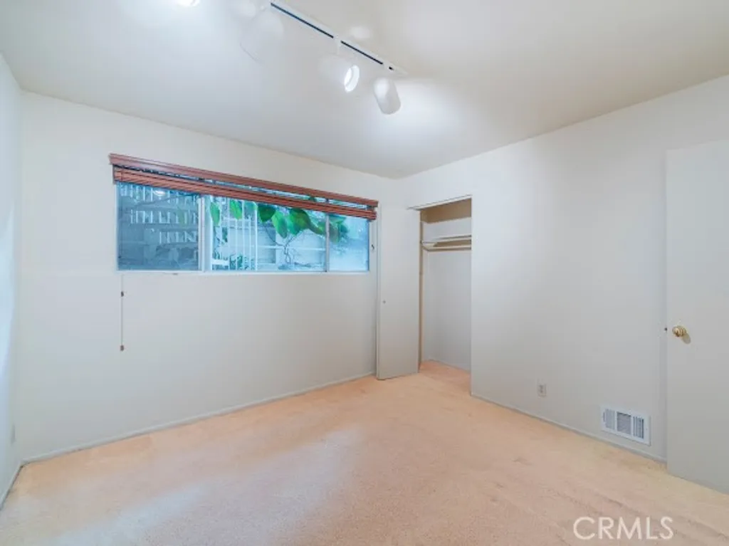 Additional image 21 of 30545 Rhone Drive, Rancho Palos Verdes, CA 90275