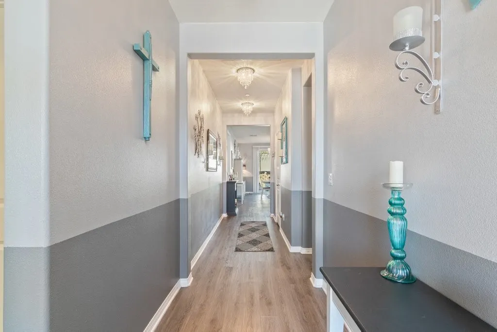 Additional image 5 of 29268 Glasgow Lane, Lake Elsinore, CA 92530