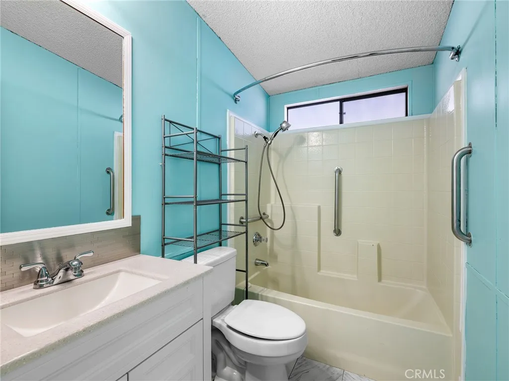 Additional image 18 of 22020 Nisqually Rd Unit 11, Apple Valley, CA 92308