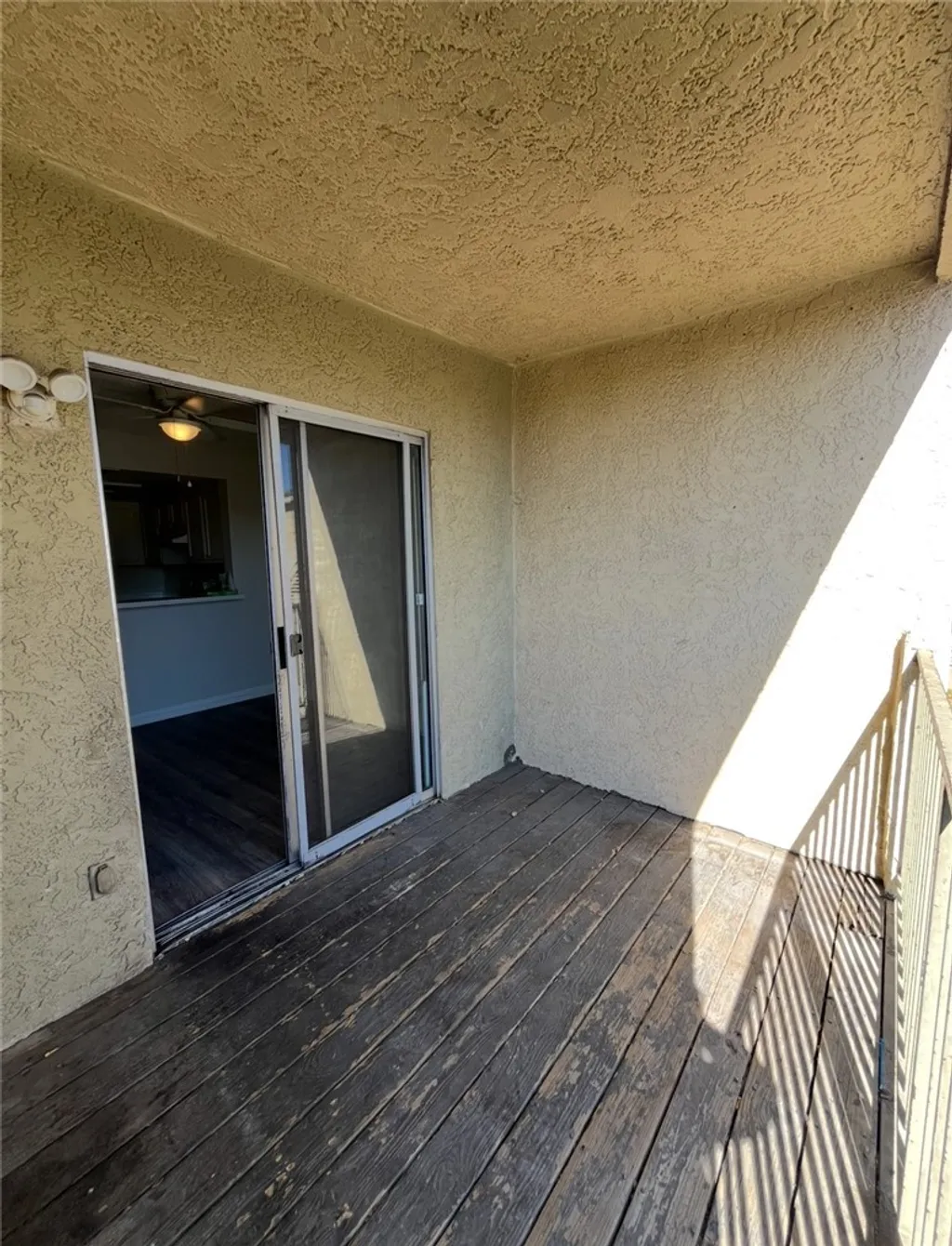 Additional image 9 of 1025 N Tippecanoe Ave Unit 151, San Bernardino, CA 92410