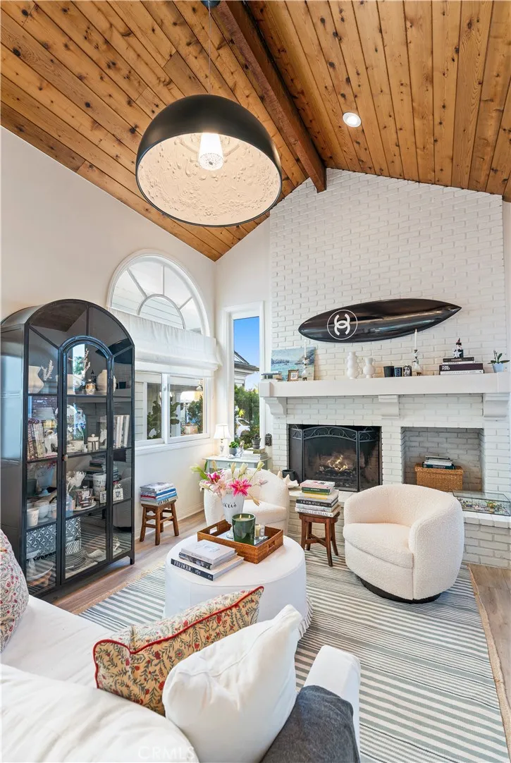 Additional image 54 of 209 Diamond Ave, Newport Beach, CA 92662