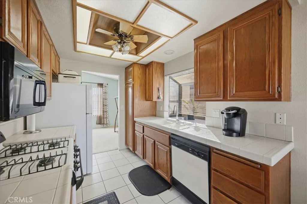 Additional image 11 of 3050 Del Flora Dr, Hemet, CA 92545