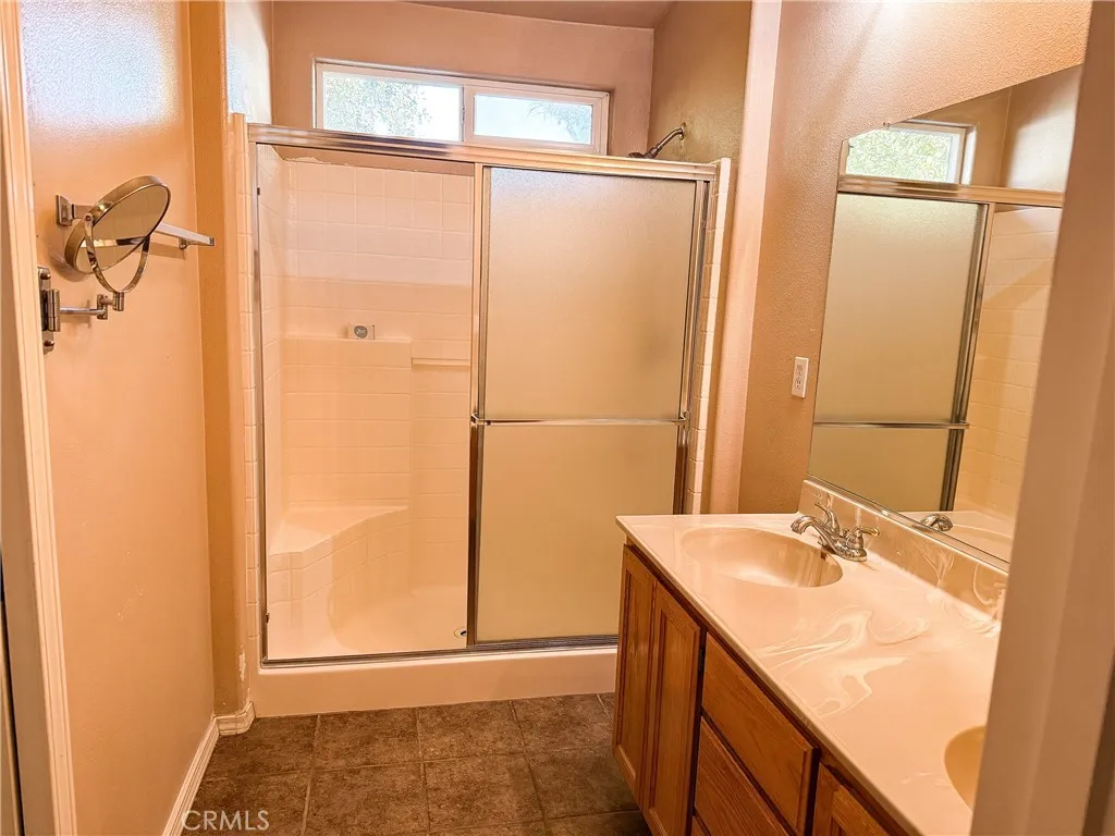 Additional image 29 of 901 Turtle Creek Rd, Paso Robles, CA 93446