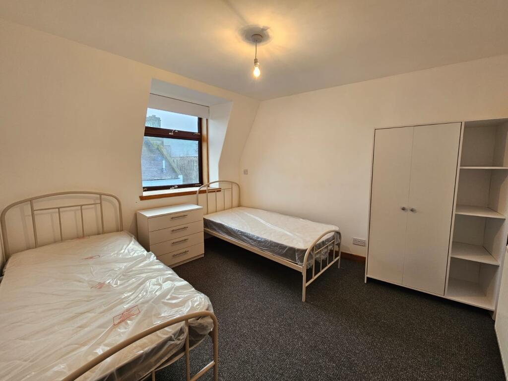 Additional image 13 of Frithside Street, Fraserburgh