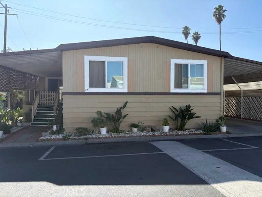 Additional image 2 of 24922 Muirlands Boulevard Unit 57, Lake Forest, CA 92630