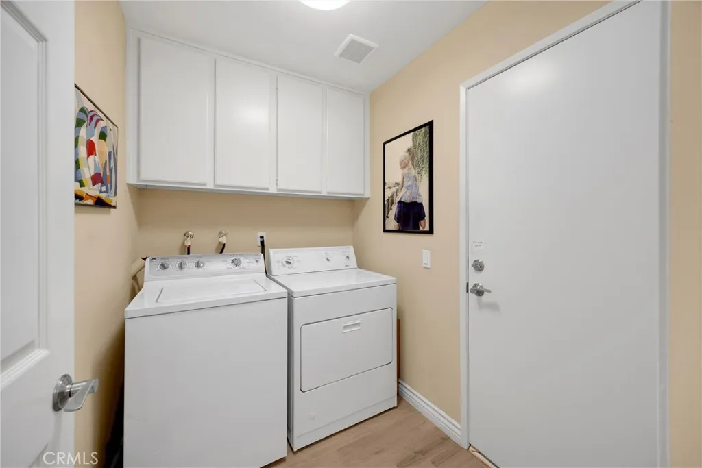 Additional image 41 of 1031 Pebble Beach Drive, Upland, CA 91784