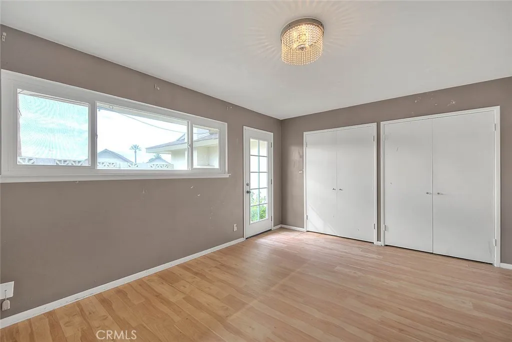 Additional image 82 of 633 S Indian Hill Blvd Unit C, Claremont, CA 91711