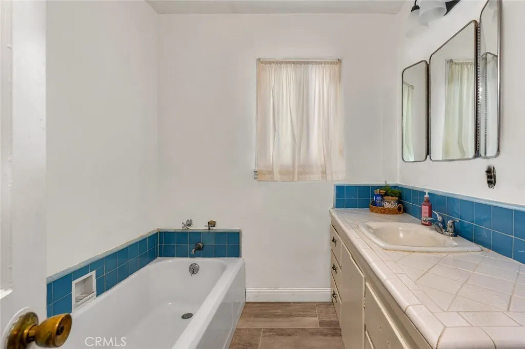 Additional image 22 of 641 E 19th Street, Merced, CA 95340