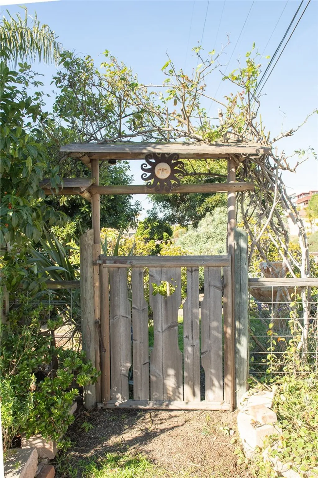 Additional image 56 of 2581 Juniper Ave, Morro Bay, CA 93442