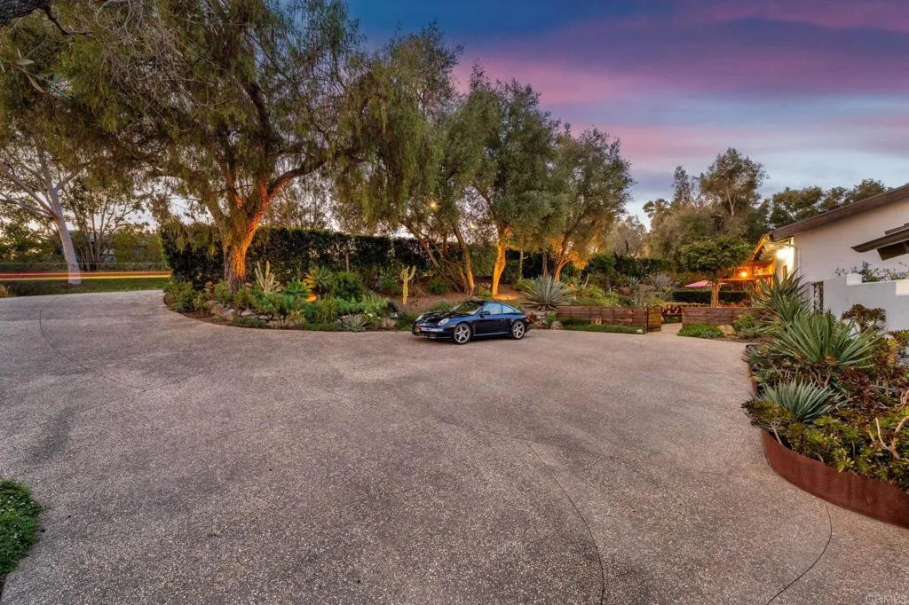 Additional image 64 of 1111 Palomino Road, Fallbrook, CA 92028
