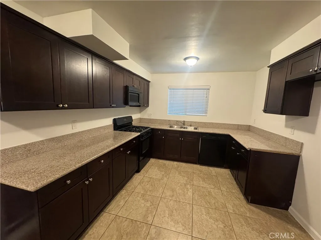 Additional image 63 of 20258 Runnymede Street, Winnetka, CA 91306