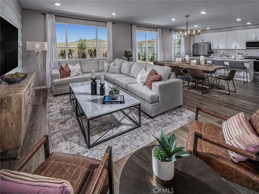 Additional image 11 of 2083 Meyer Lane, Redlands, CA 92374