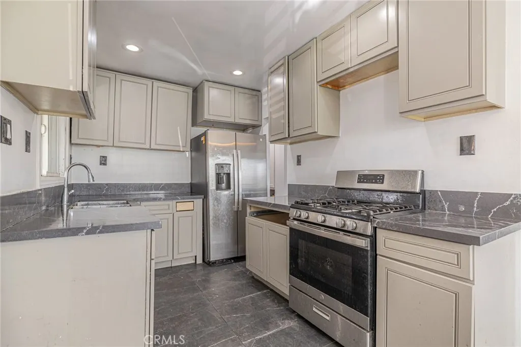 Additional image 10 of 1201 S Grandee Ave, Compton, CA 90220