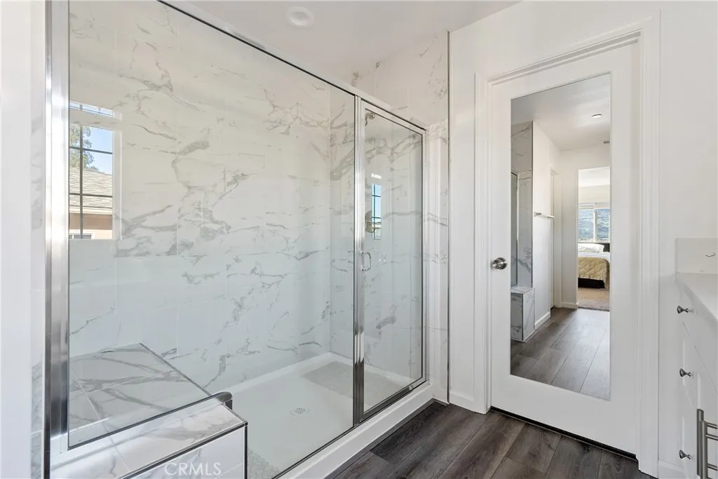 Additional image 36 of 545 Quinn Court, Morro Bay, CA 93442