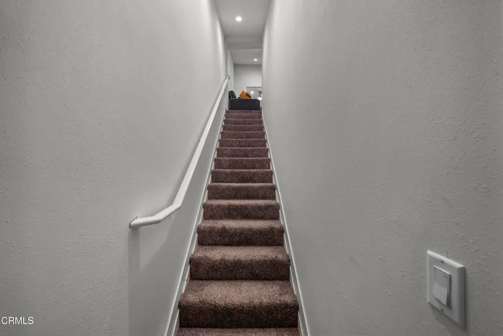 Additional image 22 of 2547 Broderick Way, Port Hueneme, CA 93041